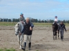 dscn1360_1