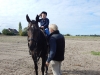 dscn1369_1
