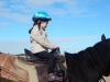 dscn1372_0