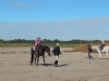 dscn1379