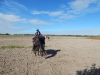 dscn1384