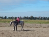 dscn1385