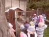 sam_0550
