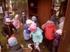 sam_0552