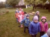 sam_0553