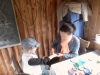 sam_0559