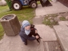 sam_0561