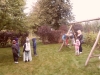 sam_0562