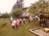 sam_0564