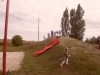 sam_0570