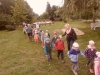 sam_0572