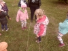 sam_0577