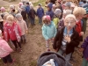 sam_0579