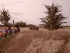 sam_0580