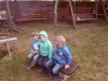 sam_0582
