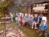 sam_0584
