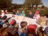 sam_0589