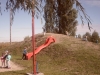 sam_0592