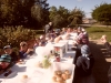 sam_0593