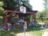 dscn3771