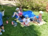 dscn3772