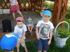 dscn3773