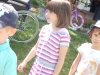 dscn3777