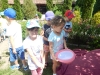 dscn3780