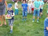 dscn3847