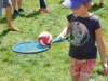 dscn3854
