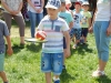 dscn3855