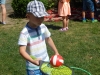 dscn3857