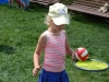 dscn3858