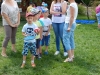 dscn3859