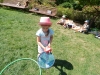 dscn3864