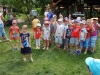 dscn3879