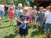 dscn3881