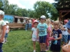dscn3882