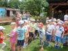 dscn3883