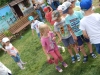 dscn3884