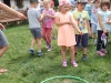 dscn3886