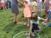 dscn3887