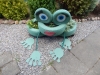 dscn3890