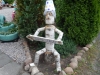 dscn3891