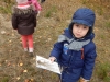dscn1595