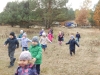 dscn1600