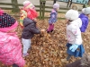dscn1606