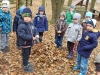 dscn1607_0