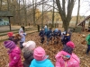 dscn1608_0