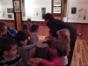 dscn1613_0